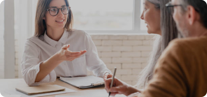 debt-collector-and-tracking-img